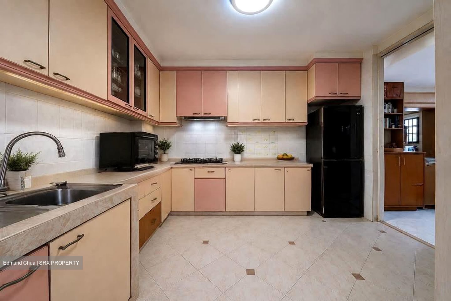 Blk 155 Jalan Teck Whye (Choa Chu Kang), HDB 5 Rooms #596572401
